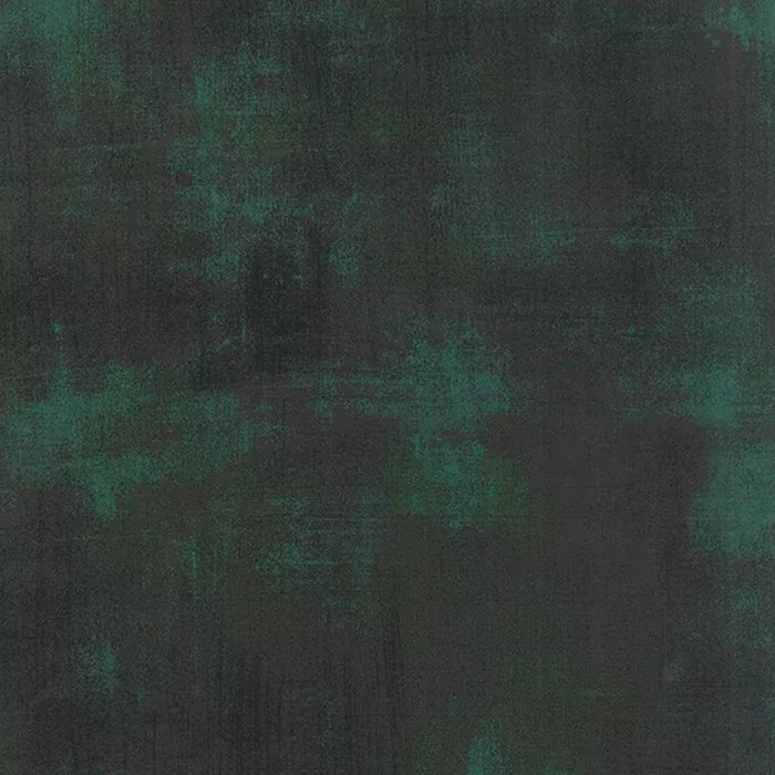 30150-308 Grunge