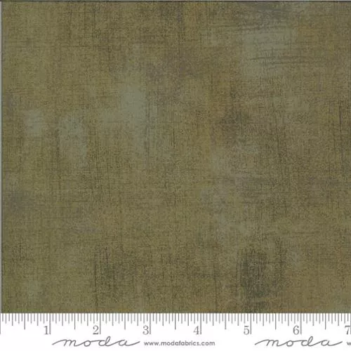 30150 546 Grunge Golden Delicious