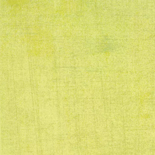 30150-66 Grunge