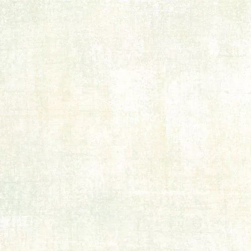 30150-81 Grunge