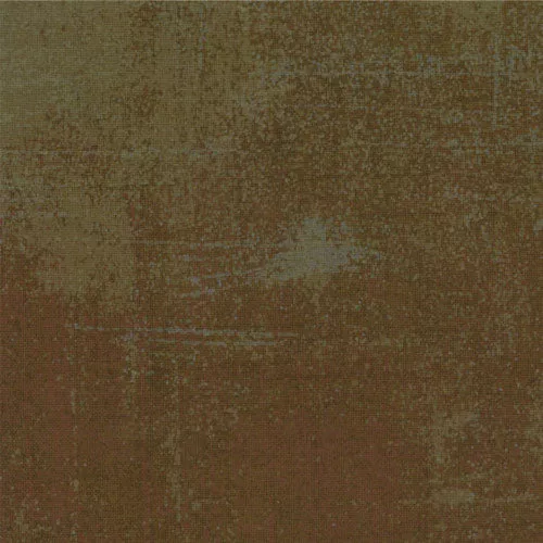 30150-89 Grunge