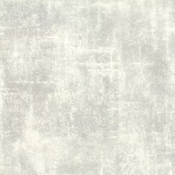 32995-13 Concrete
