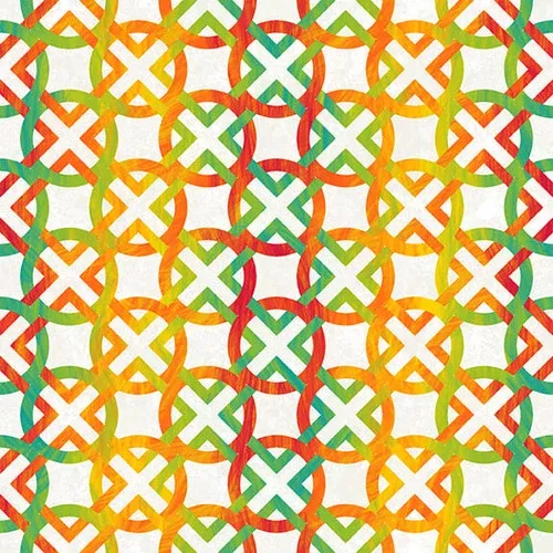 3352 01 Colorburst Marshmallow