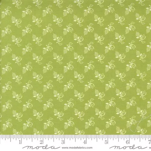 35404 15 Buon Natale Cedar
