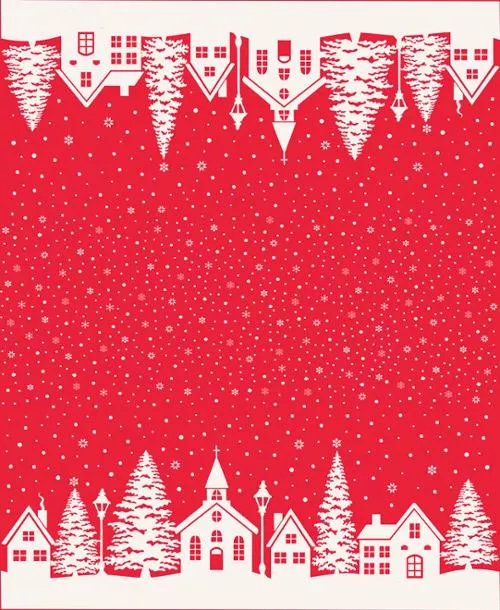 35407 14 Buon Natale