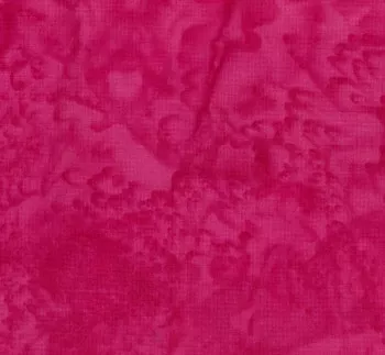 41000 33 Kota Batiks