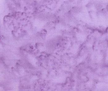 41000 40 Kota Batiks