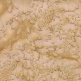 42090 100 Dancing In The Rain Batiks
