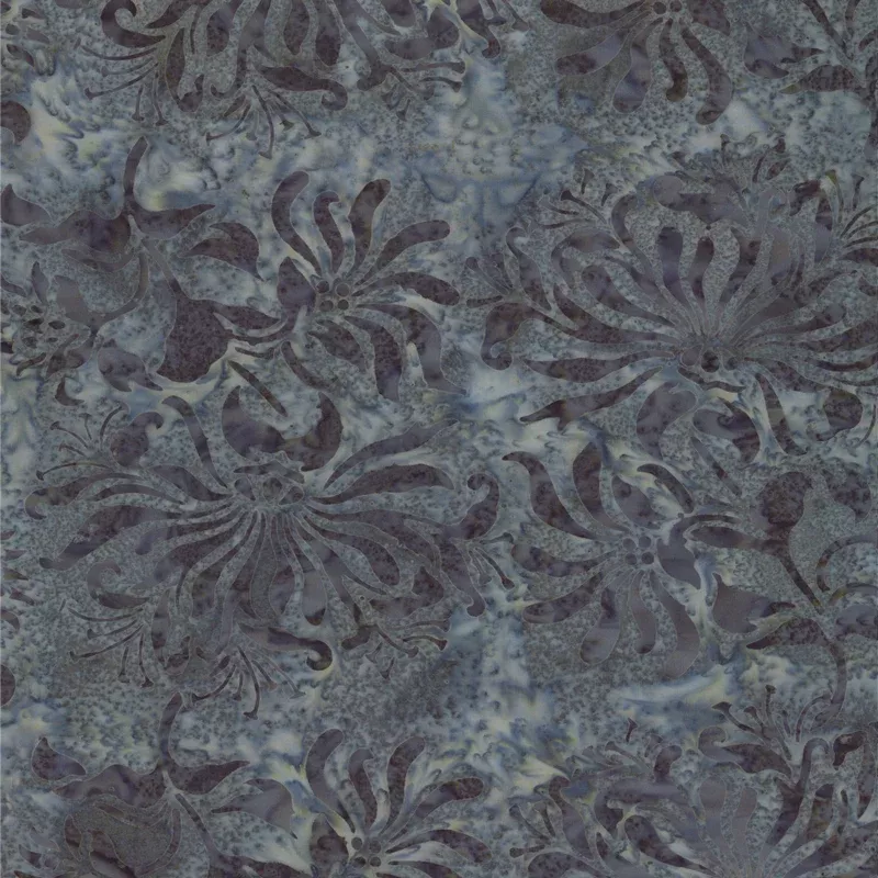 42136 17 Hope Chest Batiks