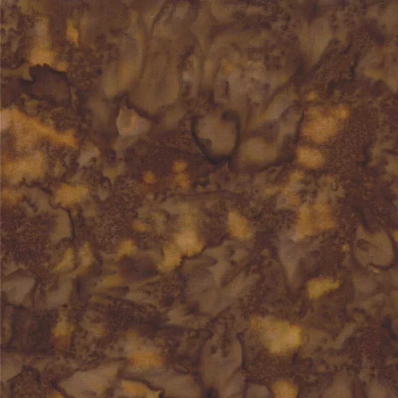 42143 11 Hope Chest Batiks