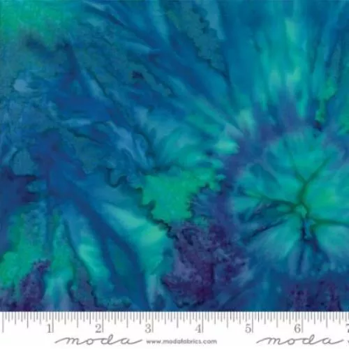 4345 22 Salsa Batiks