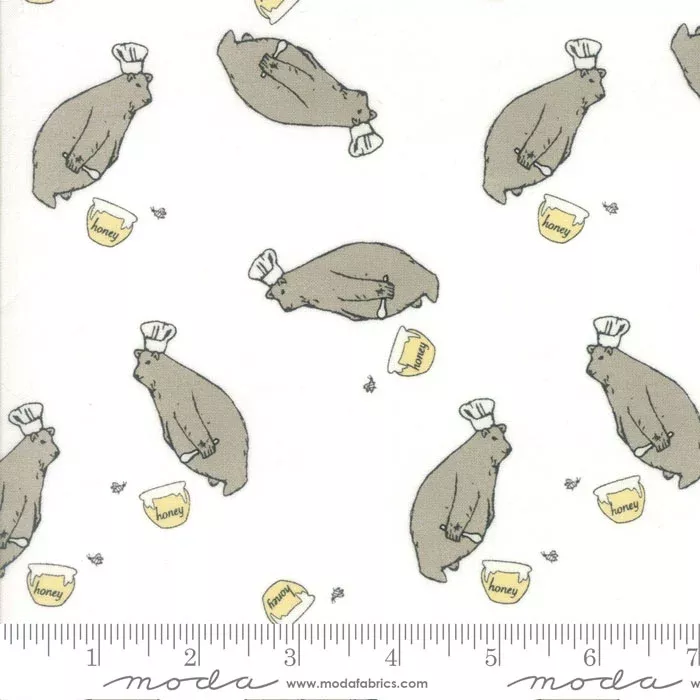 49000-11 Darling Little Dickens