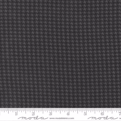 49186 11F Autumn Gatherings Flannel