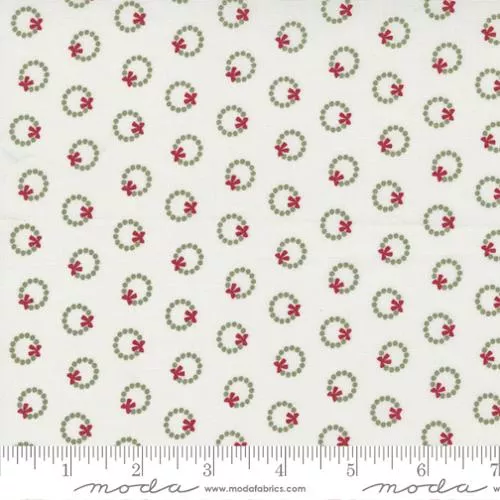 5183 11 Christmas Eve
