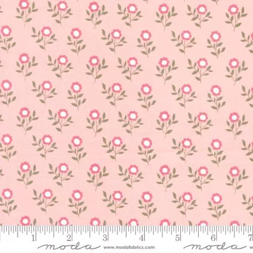 5192 12 Lovestruck by Lella Boutique