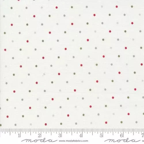 5230 38 Magic Dot Christmas