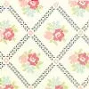 55120-19 Vintage Picnic