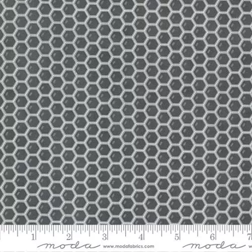 56085 17 Honey Lavender