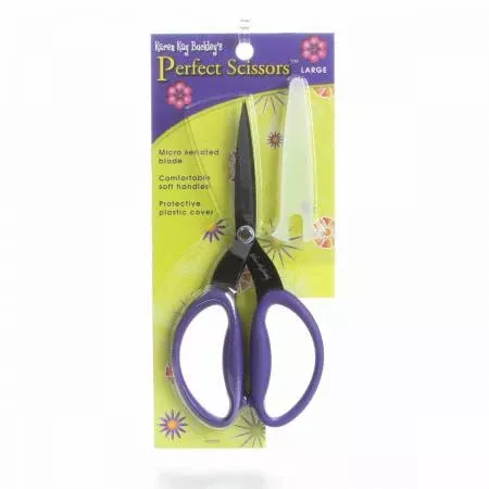 7 1/2 inch Perfect Scissors