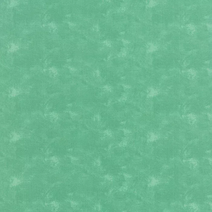 7521-713 Refresh