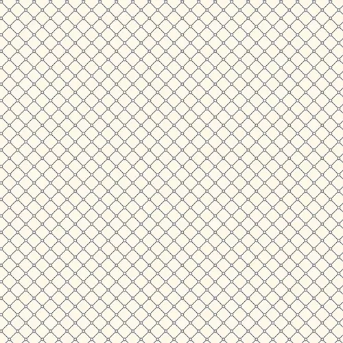 7825-BC Mill Run Shirtings