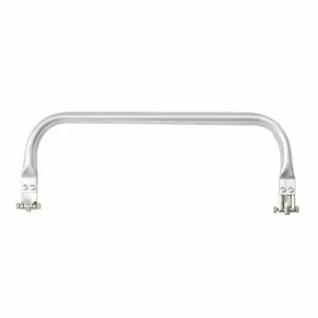 8 inch Tube Frame