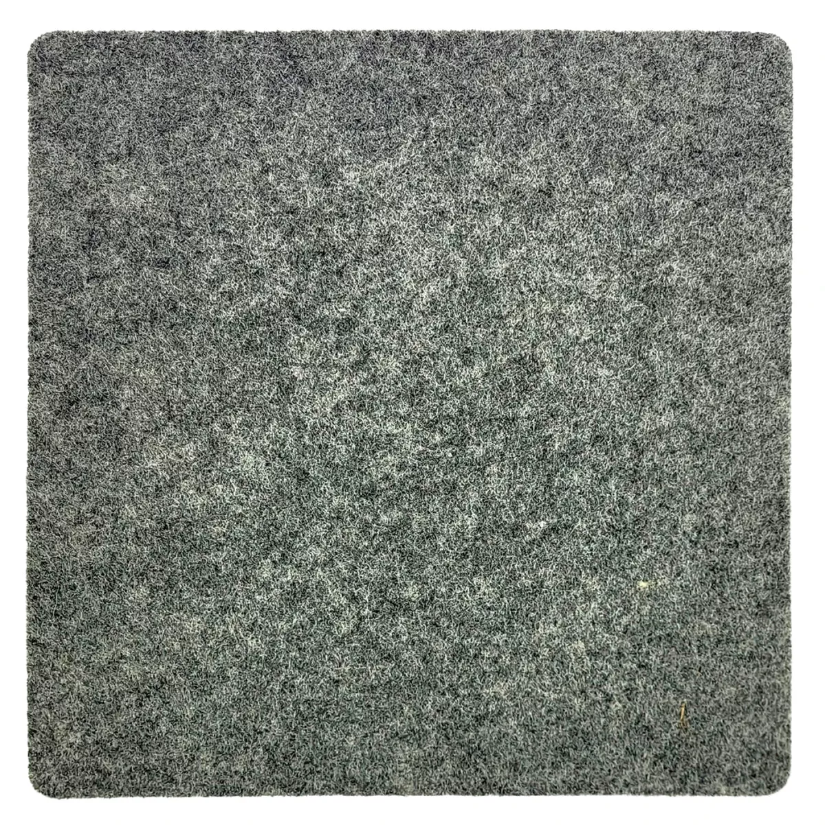 8" x 8" Cutting Mat and Wool Pad