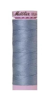 *9105-0350//SUMMER SKY//METROSENE SILK FINISH COTTON//100% COTTON//164YDS//50WT//METTLER