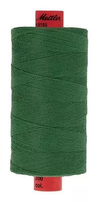 *9155-0224 (847)//KELLEY//METROSENE PLUS THREAD//1094 YARDS//50 WT//100% POLYESTER//METTLER