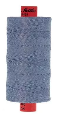 *9155-0350//SUMMERSKY//METROSENE PLUS THREAD//1094 YARDS//50 WT//100% POLYESTER//METTLER