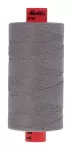 *9155-0960 (624)//LIMESTONE//METROSENE PLUS THREAD//1094 YARDS//50 WT//100% POLYESTER//METTLER