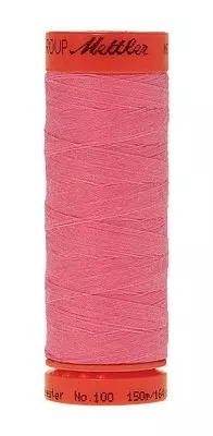 *9161-0067//ROSEATE//METROSENE PLUS THREAD//164 yd//50 WT//100% POLYESTER//METTLER