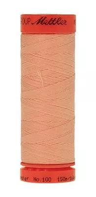 *9161-0134//STARFISH//METROSENE PLUS THREAD//164 yd//50 WT//100% POLYESTER//METTLER