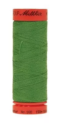 *9161-1099//LIGHT KELLY//METROSENE PLUS THREAD//164 yd//50 WT//100% POLYESTER//METTLER