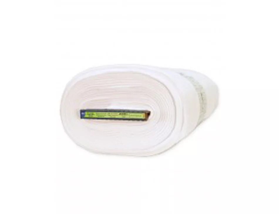 987F Pellon 45" Fusible Fleece Interfacing
