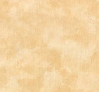 9880-30 Marbles Natural