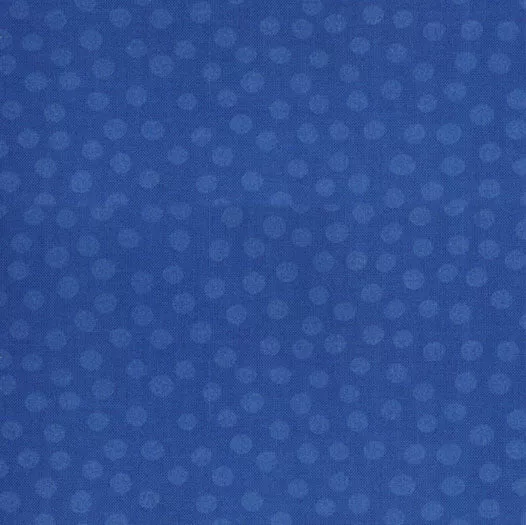 9883 12 Marble Ombre Dot