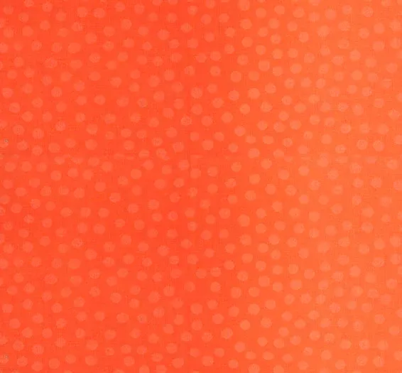 9883 22 Marble Ombre Dot