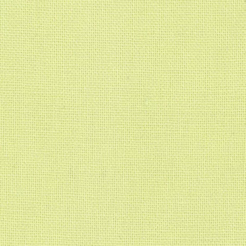 9900 100 Bella Solids