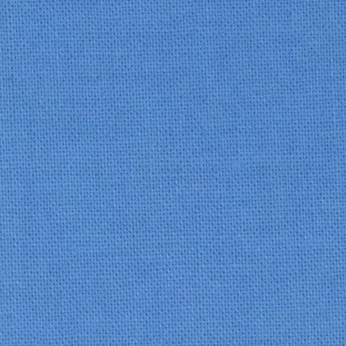 9900 115 Bella Solids