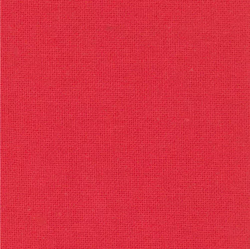 9900-123 Bella Solids