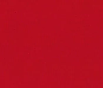 9900 16 Bella Solids Christmas Red