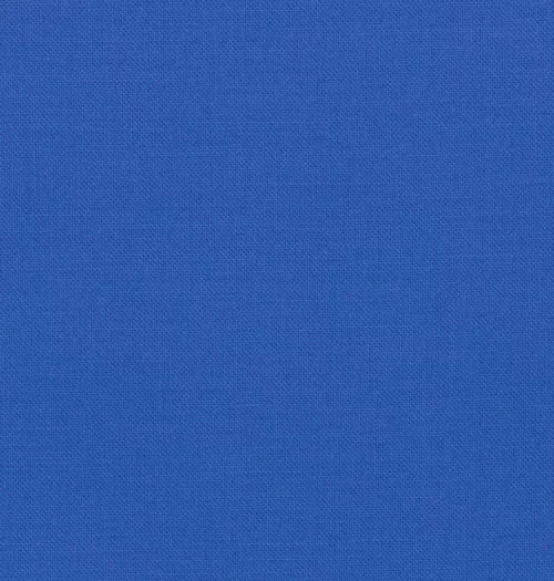 9900-167 Bella Solids