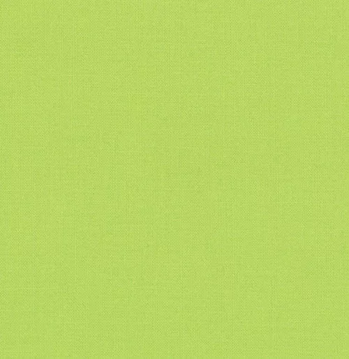 9900-173 Bella Solids