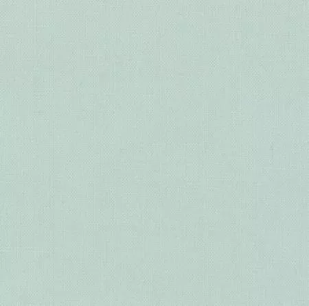 9900-177 Bella Solids