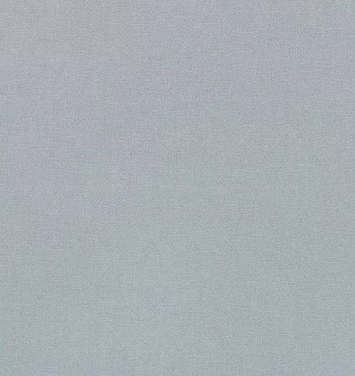 9900-183 Bella Solids