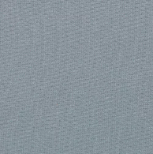 9900-184 Bella Solids