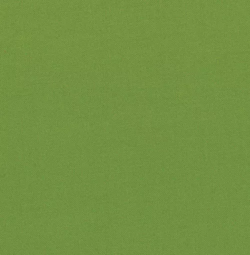 9900 192 Bella Solids