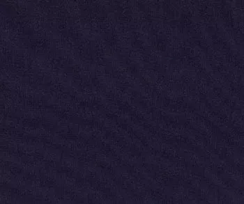 9900-20 Bella Solids