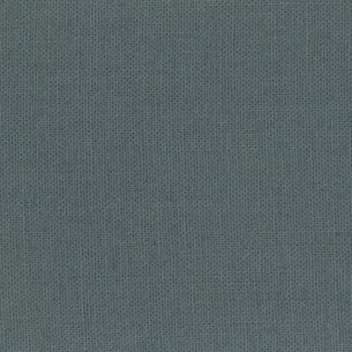 9900-202 Bella Solids